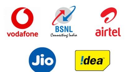 ഫ്രീ കോള് കാലം അവസാനിക്കുന്നു; ജിയോയ്ക്ക് പിന്നാലെ മറ്റു കമ്പനികളും