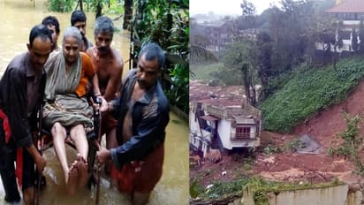 ಸರಕಾರಿ ನೌಕರರಿಂದ 100 ಕೋಟಿ ಪರಿಹಾರ?