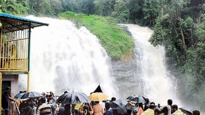 ಕೊಡಗಿಗೆ ಹೋಗೋ ಪ್ಲ್ಯಾನ್ ಇದ್ದರೆ ಓದಿ ಈ ಸುದ್ದಿ