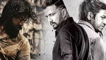 ಸೆಪ್ಟೆಂಬರ್ ನಲ್ಲೇ ದಿ ವಿಲನ್, ಕೆಜಿಎಫ್