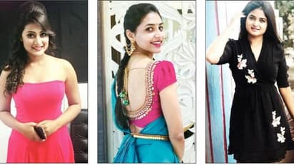 ಮೂವರು ಬೆಡಗಿಯರು ಸಿನಿಮಾ ಅರಂಗೇಟ್ರಂ