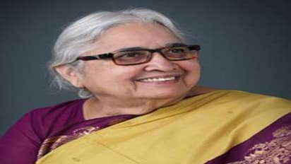 విజయవాడ మాజీ ఎంపీ మృతి..చంద్రబాబు దిగ్భ్రాంతి