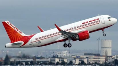 చిక్కుల్లో ఎయిరిండియా..నో డ్యూటీ అంటున్న పైలట్లు