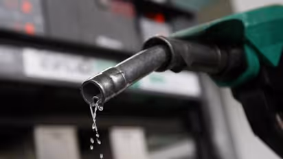 ಬ್ರಿಟನ್‌ ತೈಲ ಬಿಕ್ಕಟ್ಟು:90% ಪಂಪ್‌ಗಳು ಖಾಲಿ, ಪೆಟ್ರೋಲ್‌ ಇಲ್ಲ!