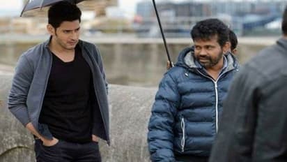 మహేష్, సుకుమార్ సినిమాలో మరో స్టార్ హీరో.. ఎవరంటే..?