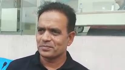 Sunil Joshi interview: Virat Kohli, Ravi Shastri need to be given time to prove themselves