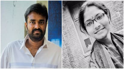 பின்வாங்க முடியாது..! 4 மாத உழைப்பு விஜயுடன் மோத தயாரான பெண் இயக்குனர்..!