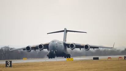 The story of how IAF airlifted over 68,000 soldiers to Ladakh after Galwan Valley clashes