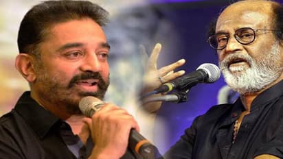 இதுக்கு கமலே பெட்டர்..! கேரளாவிற்கு அள்ளி தருவார் என்று பார்த்தால் கிள்ளி தந்த ரஜினி..!