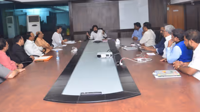 టార్గెట్ 2019: తెలంగాణలో పవన్ ప్లాన్ ఇదే