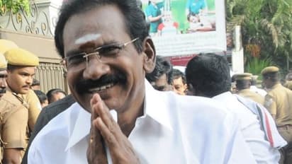 பாஜக போராட்டம் நடத்துறது முக்கியமல்ல.. மக்களை கவரணும்.. கூட்டணி கட்சி என்றும் பாராமல்.. செல்லூர் ராஜூ பொளேர்!