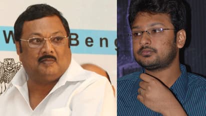 MK Alagiri: கைவிட்ட நீதிமன்றம்.. சிக்கலில் மு.க.அழகிரி மகன்..!