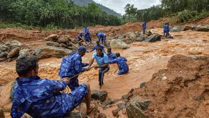 ಕೇರಳದಂತೆ ಗೋವಾಕ್ಕೂ ಕಾದಿದೆ ಕಂಟಕ