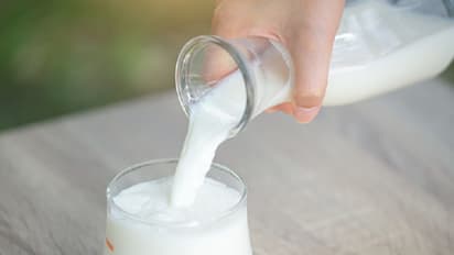 ದೇಹದ ತೂಕ ಹೆಚ್ಚಿಸಿಕೊಳ್ಳ ಬೇಕೇ? ಹಾಗಾದರೆ ಈ ಆಹಾರ ಸೇವಿಸಿ!