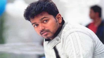 விஜய் தவற விட்ட வாய்ப்பை கச்சிதமாக பயன்படுத்திகொண்ட அறிமுக நாயகன்...!