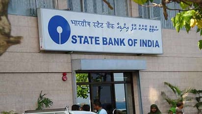 fd interest rates: :SBI கடன் வட்டி வீதம் உயர்வு; HDFC, BoB வாடிக்கையாளர்களுக்கு நல்ல செய்தி
