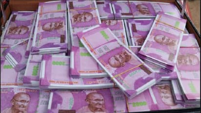 ಜ್ಯೋತಿಷಿಗಳ ಮಾತಿಗೆ ಮರುಳಾಗಿ ಮೋಸ ಹೋದ ಮಹಿಳೆ