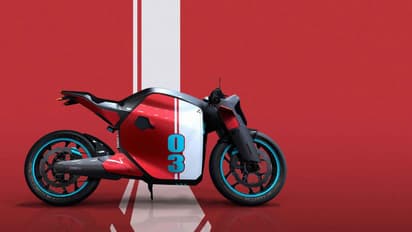 ದೇಶದೆಲ್ಲೆಡೆ ಬಿಡುಗಡೆಯಾಗಲಿದೆ ಬೆಂಗಳೂರಿನ ಎಲೆಕ್ಟ್ರಿಕಲ್ ಬೈಕ್