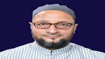 కేరళ వరద బాధితులకు ఎంఐఎం ఆర్థిక సహాయం