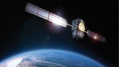 ಕೇರಳ ರಕ್ಷಣಾ ಕಾರ್ಯಾಚರಣೆಗೆ ಇಸ್ರೋ ಸಜ್ಜು!