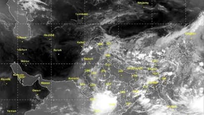 కేరళ విలయం: 6నెలల్లో టైర్ల ధరలు పైపైకే...