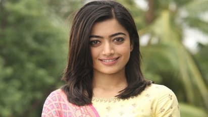 'గీత గోవిందం' క్రేజ్ తో రెమ్యునరేషన్ డబుల్ చేసిందట!