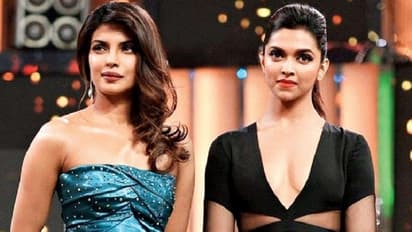 ಮದುವೆಯಿಂದ ದೀಪಿಕಾ, ಪ್ರಿಯಾಂಕ ಇಬ್ಬರಿಗೂ ನಷ್ಟ