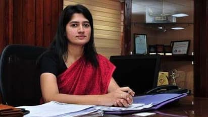 അടിയന്തിര സാഹചര്യങ്ങള് നേരിടാന് ജില്ല സുസജ്ജം: കളക്ടര് ടി വി അനുപമ