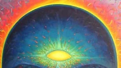 ಮನದ ಗೋಡೆಯನ್ನು ಕೊಳಕು ಮಾಡಿಕೊಳ್ಳಬೇಡಿ