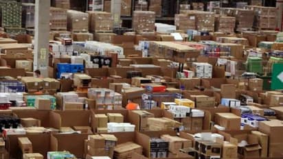 ಇ-ಕಾಮರ್ಸ್ ಕಂಪನಿಗಳ ಇ-ಹೆಲ್ಪ್: ನೀವೂ ಸಹಾಯ ಮಾಡ್ತಿರಾ?