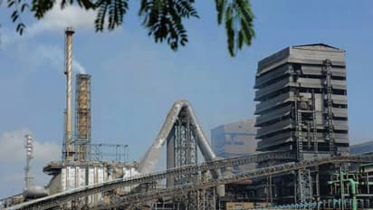 ஸ்டெர்லைட் விவகாரம்... தமிழக அரசு கோரிக்கை நிராகரிப்பு.... முன்னாள் நீதிபதி தலைமையில் குழு!