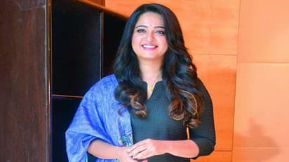 బయోపిక్ కి అనుష్క అంగీకరిస్తుందా..?