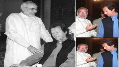 ಆವೋ ಮೈದಾನ್ ಮೇ..:ಇಮ್ರಾನ್ ಗೆ ಮೋದಿ ಪತ್ರ!