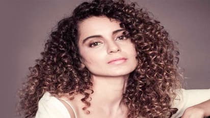 క్రిష్ వదిలేస్తే.. ఆమె డైరెక్ట్ చేస్తోందట!