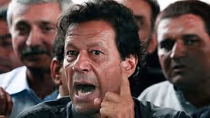 The Imran Khan challenge: India must strategise to counter his outlook for Kashmir, backing of Pakistan Army