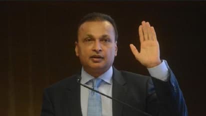 ರಫೆಲ್ ಡೀಲ್, ರಾಹುಲ್ ಆರೋಪ ಡಲ್: ಅಂಬಾನಿ ಪತ್ರ!