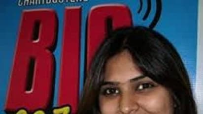 ಆರ್ಜೆ ಶೃತಿ ಬ್ಯಾಂಕ್ ಅಕೌಂಟ್ಗೆ ಕನ್ನ-30 ಸಾವಿರ ಹಣ ಡ್ರಾ