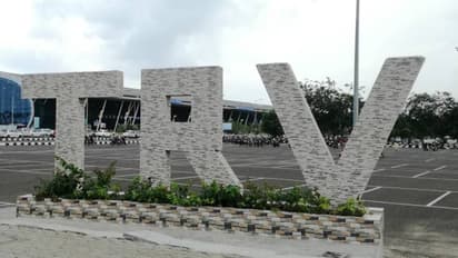 T'puram airport privatisation: Civil aviation min counters attempt to sully endeavour, says facts alone matter