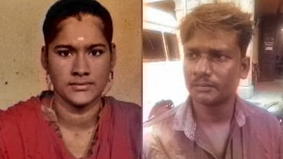 கர்ப்பம் தரிக்காத பெண்ணுக்கு 10 மாதங்களாக சிகிச்சை; நெஞ்சை பதறவைக்கும் அரசு மருத்துவர்களின் செயல்...