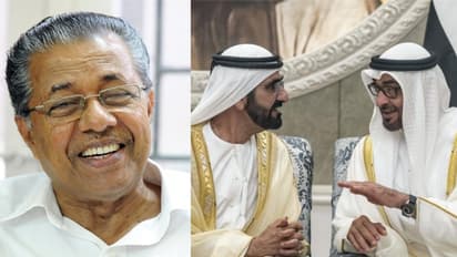 రూ.700కోట్లు లేదు కానీ.. ఈ 175టన్నులు తీసుకోండి..యూఏఈ