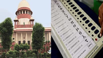 ಪದೇ ಪದೇ ಚುನಾವಣೆಗಳು ಬೇಡ - ಕಾನೂನು ಆಯೋಗದ ಕರಡು ವರದಿ