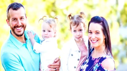 భర్త అంటే పిచ్చి..కానీ భర్త ఏం చేశాడంటే