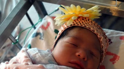 ಸಮಯ 18:18, ದಿನಾಂಕ 18-8-18 ಈ ಕೂಸು ವರ್ಲ್ಡ್ ಫೇಮಸ್ಸು!