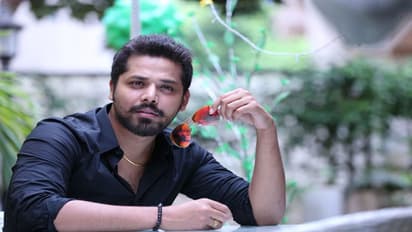 నందు ప్రవర్తనపై నిర్మాతల గుస్సా!