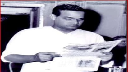 ಶುರುವಾಯ್ತು ‘ಆಪರೇಶನ್ ಅಟಲ್ ಎಜ್ಯುಕೇಶನ್ ರೆಕಾರ್ಡ್ ಸರ್ಚ್’!