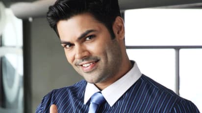 13 வருடங்களு பின் தமிழில் ஹீரோயினாக ரீ-என்ட்ரி கொடுக்கும் அஜித் பட நாயகி ! ஹீரோவான கணேஷ் வெங்கட்ராம்!