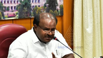 ಪ್ರವಾಹಕ್ಕೆ ನೀವು ನೀಡಿದ ದೇಣಿಗೆ ವ್ಯಯವಾಗದಿರಲು ಹೀಗೆ ಮಾಡಿ