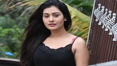 స్టార్ హీరోకి నో చెప్పిన 'RX100' హీరోయిన్..?