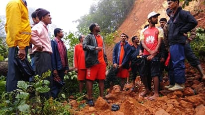 ಕೊಡಗು ಸಂತ್ರಸ್ತರ ಹಣ ಇನ್ನೂ ಕೊಡದ ಸಾರಿಗೆ ಸಂಸ್ಥೆ