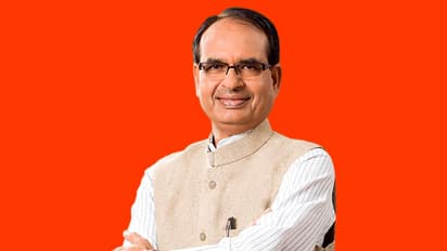 Shivraj Singh Chouhan: Destiny's lucky child may still rule Madhya Pradesh